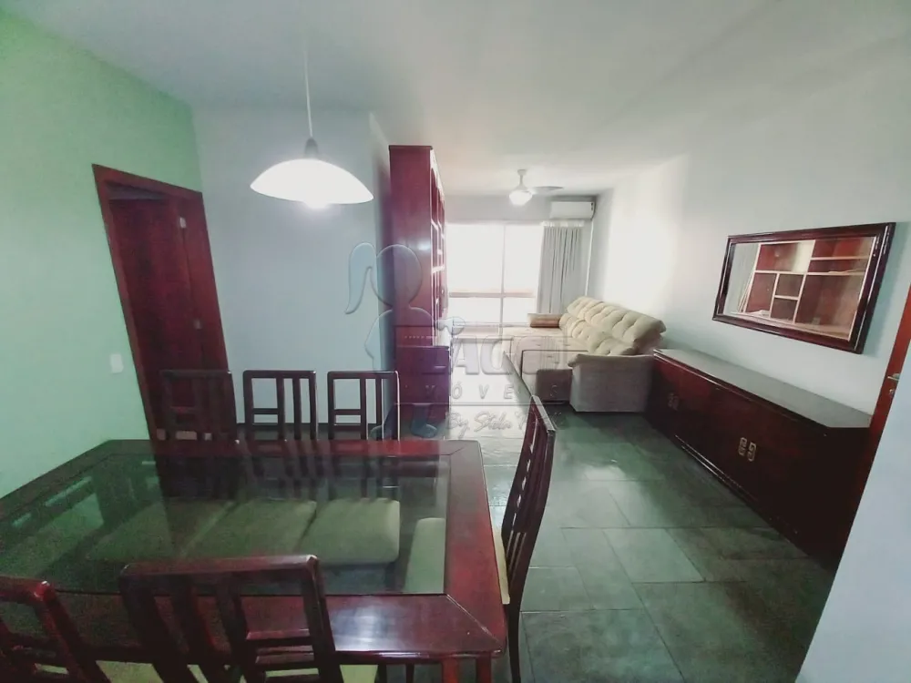 Alugar Apartamentos / Padrão em Ribeirão Preto R$ 1.800,00 - Foto 7