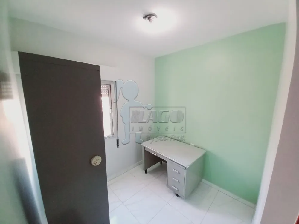 Alugar Apartamentos / Padrão em Ribeirão Preto R$ 1.800,00 - Foto 9