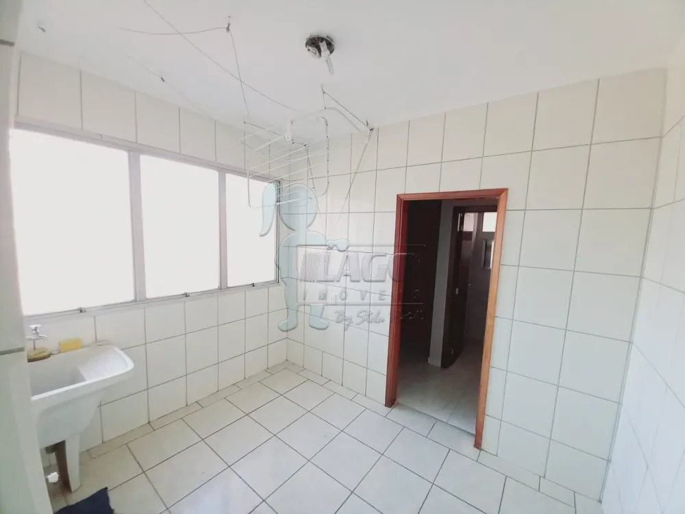 Alugar Apartamentos / Padrão em Ribeirão Preto R$ 1.800,00 - Foto 26