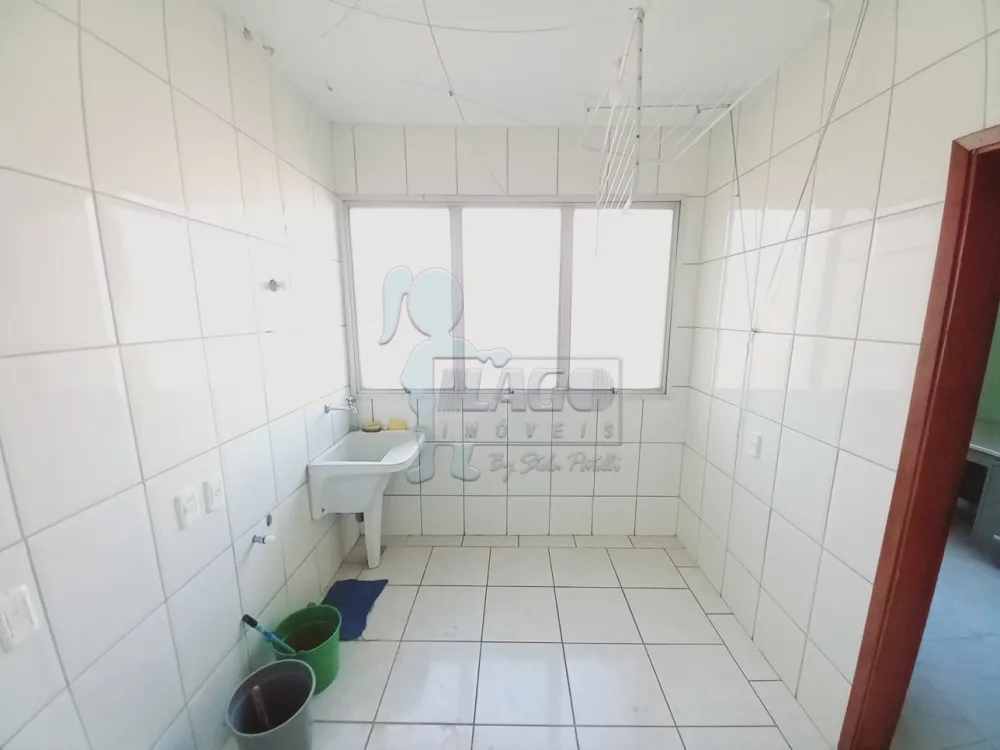 Alugar Apartamentos / Padrão em Ribeirão Preto R$ 1.800,00 - Foto 27