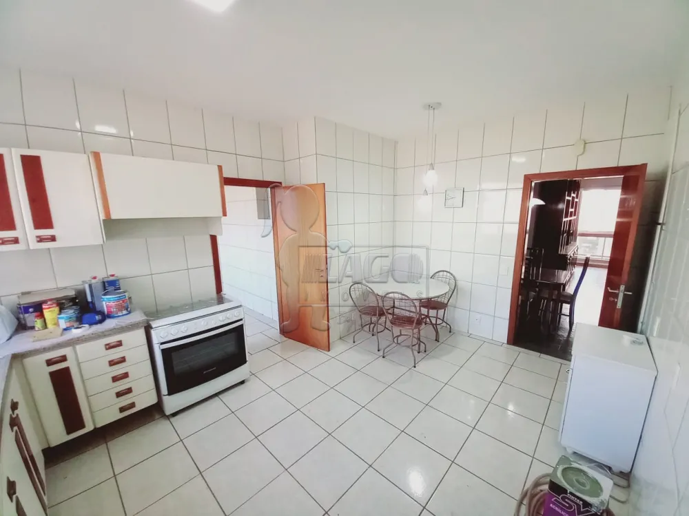 Alugar Apartamentos / Padrão em Ribeirão Preto R$ 1.800,00 - Foto 22