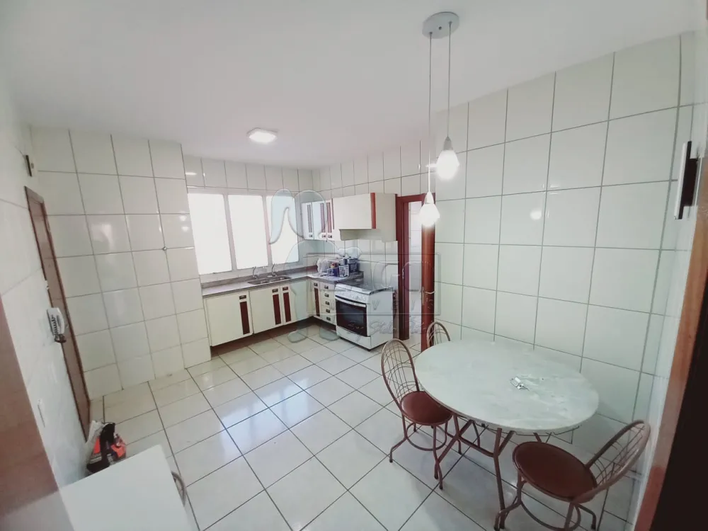 Alugar Apartamentos / Padrão em Ribeirão Preto R$ 1.800,00 - Foto 23