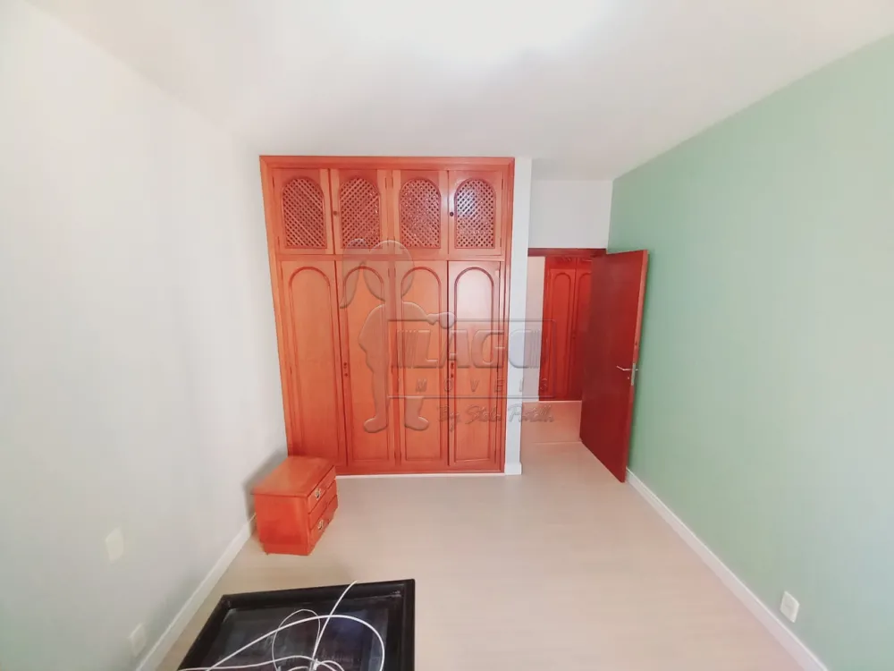 Alugar Apartamentos / Padrão em Ribeirão Preto R$ 1.800,00 - Foto 13