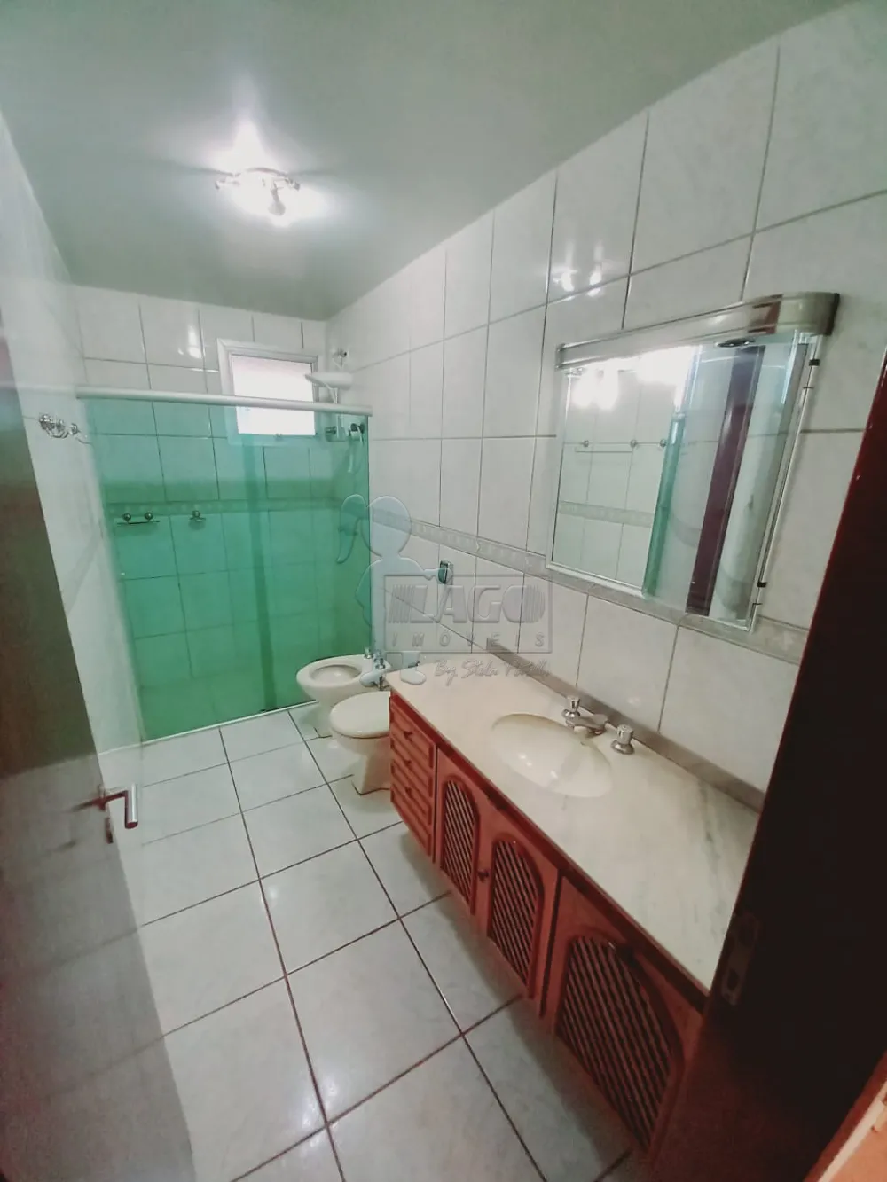 Alugar Apartamentos / Padrão em Ribeirão Preto R$ 1.800,00 - Foto 20