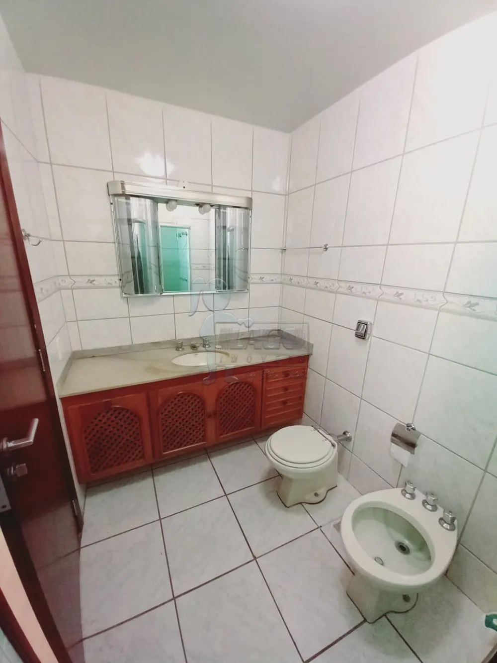 Alugar Apartamentos / Padrão em Ribeirão Preto R$ 1.800,00 - Foto 25