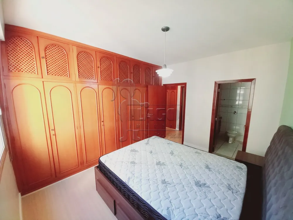 Alugar Apartamentos / Padrão em Ribeirão Preto R$ 1.800,00 - Foto 16