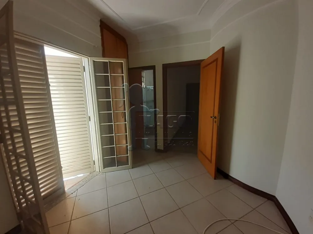 Alugar Casas / Padrão em Ribeirão Preto R$ 5.500,00 - Foto 32