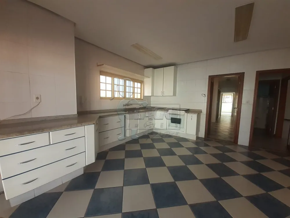 Alugar Casas / Padrão em Ribeirão Preto R$ 5.500,00 - Foto 44