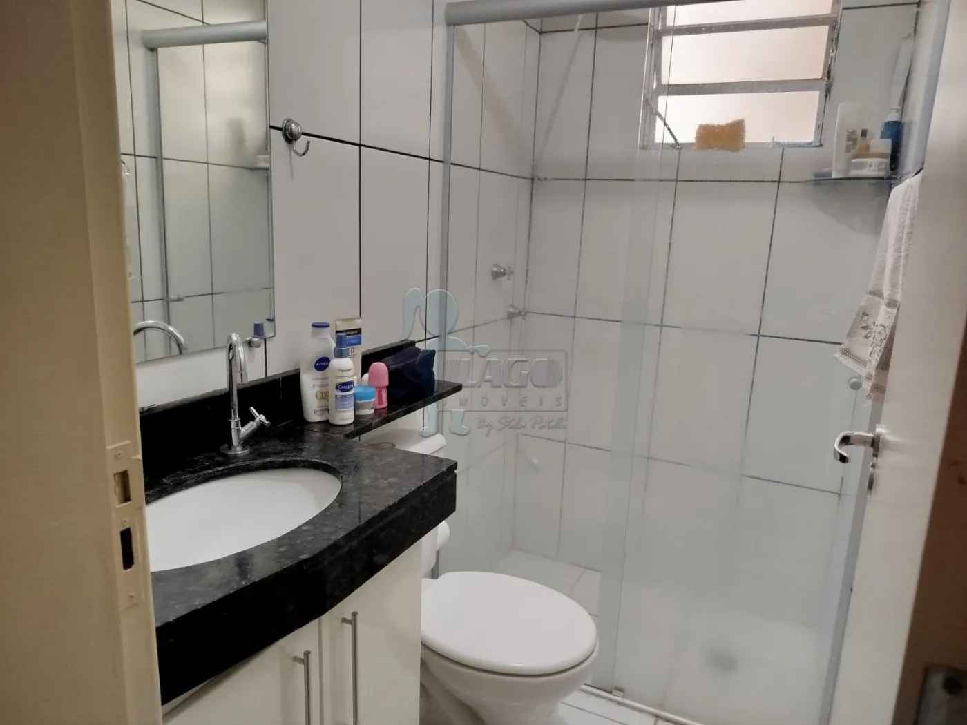 Alugar Apartamento / Padrão em Ribeirão Preto R$ 1.500,00 - Foto 9
