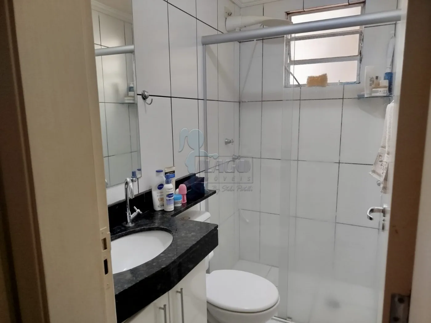 Alugar Apartamento / Padrão em Ribeirão Preto R$ 1.500,00 - Foto 11