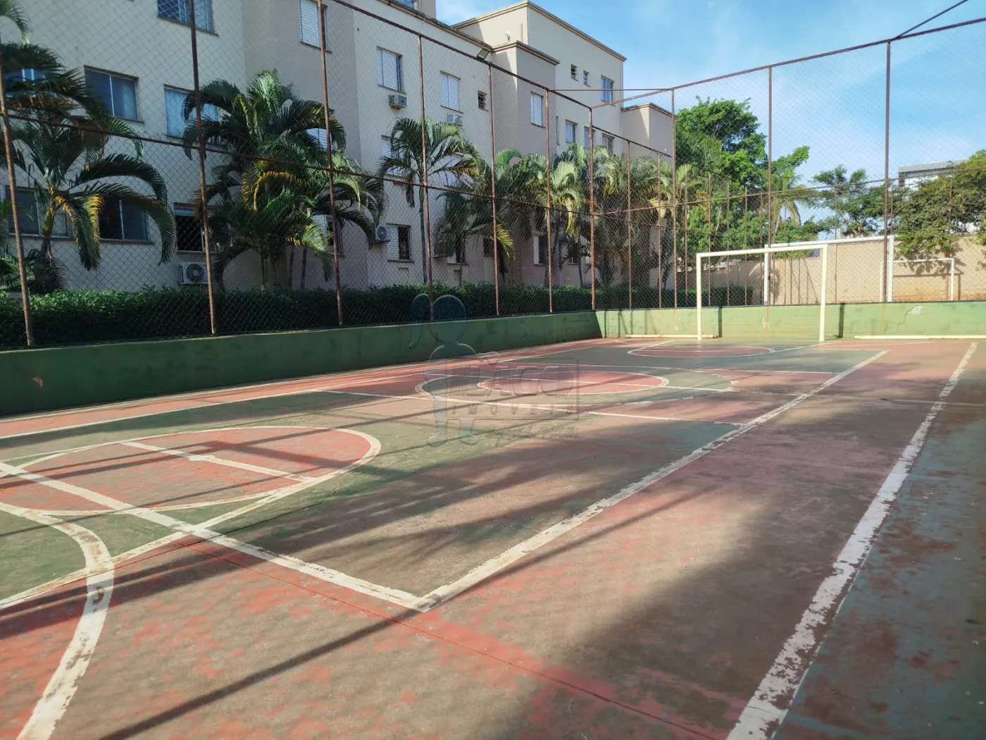 Alugar Apartamento / Padrão em Ribeirão Preto R$ 1.500,00 - Foto 17