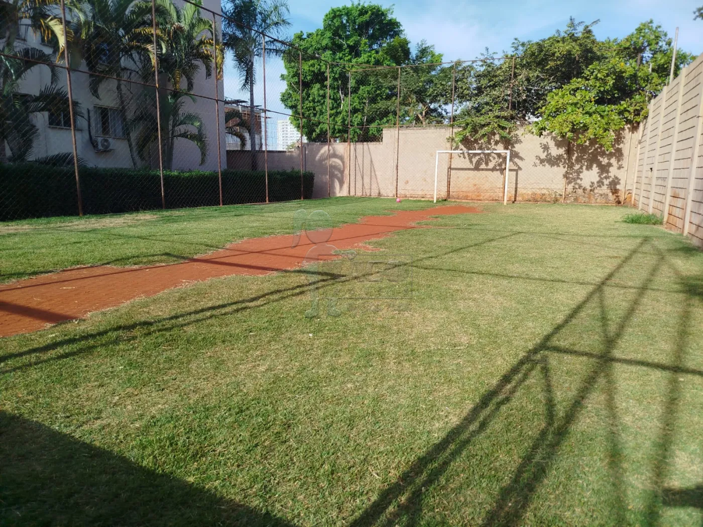 Alugar Apartamento / Padrão em Ribeirão Preto R$ 1.500,00 - Foto 18