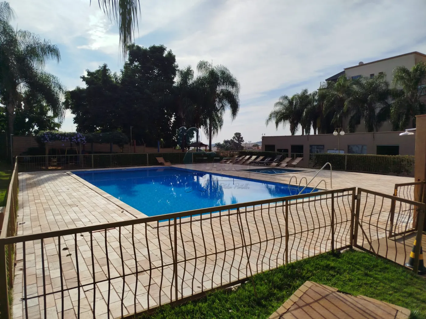 Alugar Apartamento / Padrão em Ribeirão Preto R$ 1.500,00 - Foto 20