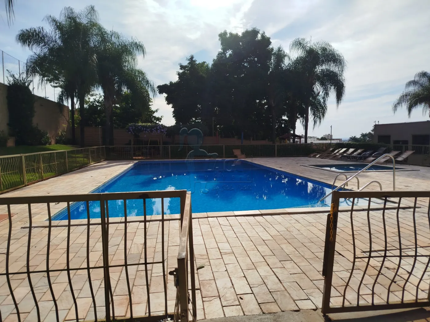 Alugar Apartamento / Padrão em Ribeirão Preto R$ 1.500,00 - Foto 21