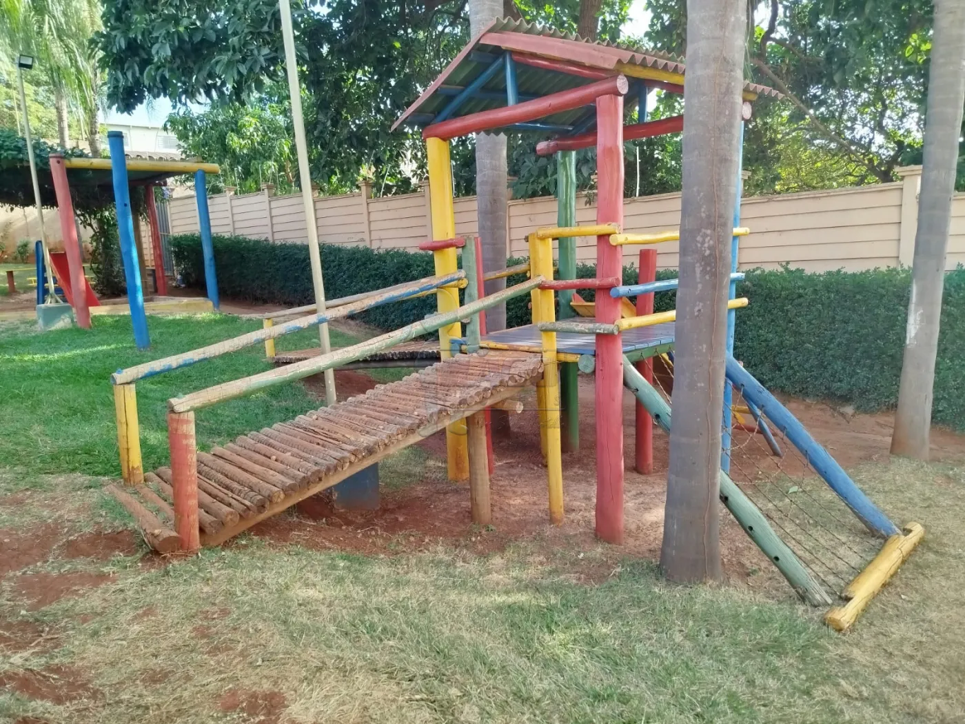 Alugar Apartamento / Padrão em Ribeirão Preto R$ 1.500,00 - Foto 22