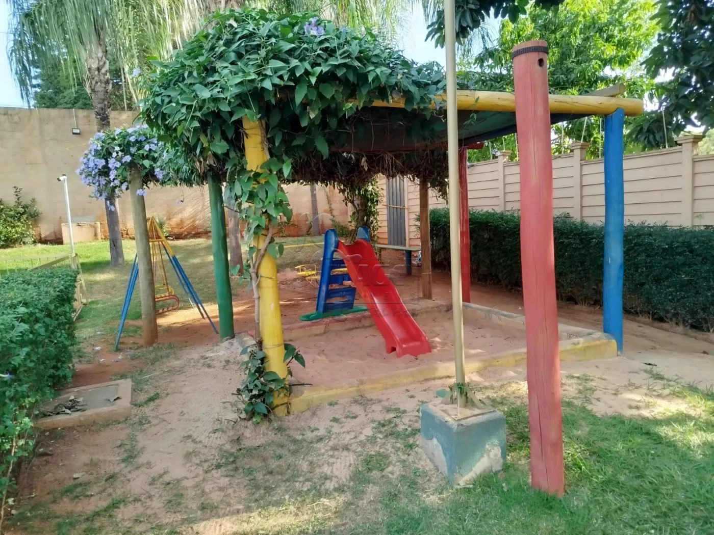 Alugar Apartamento / Padrão em Ribeirão Preto R$ 1.500,00 - Foto 23