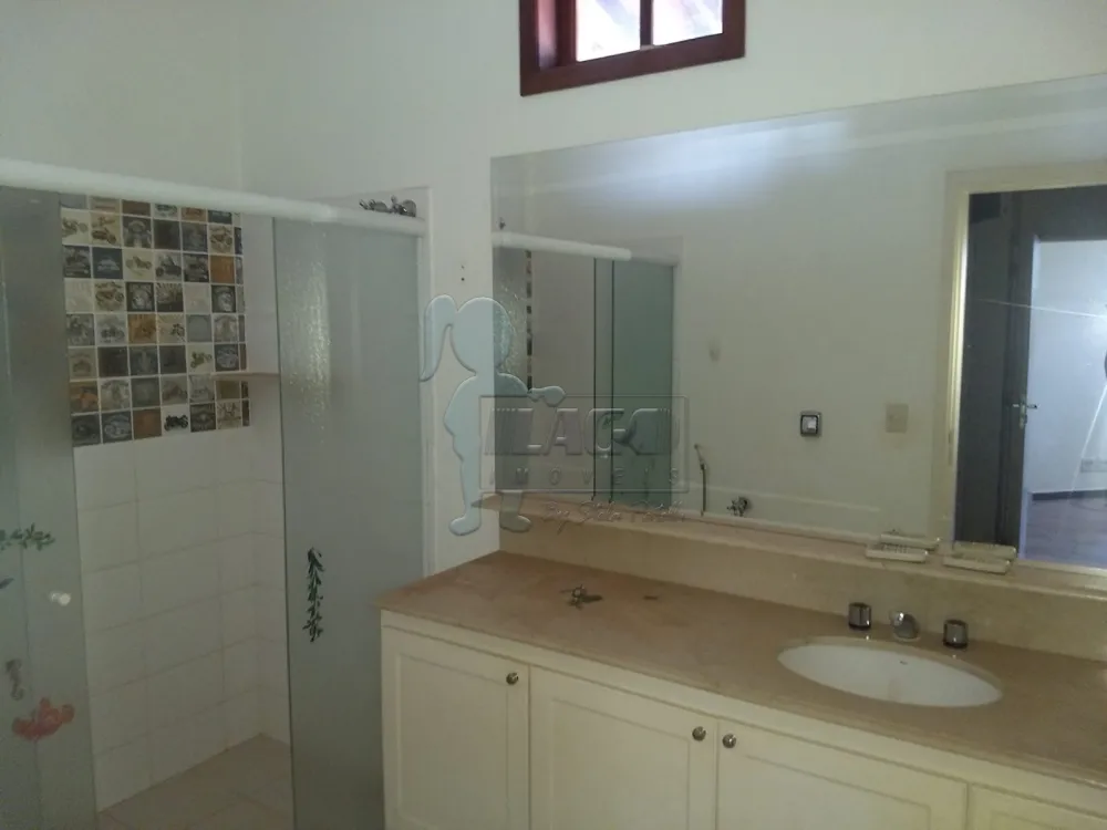 Comprar Casas / Condomínio em Bonfim Paulista R$ 2.000.000,00 - Foto 6