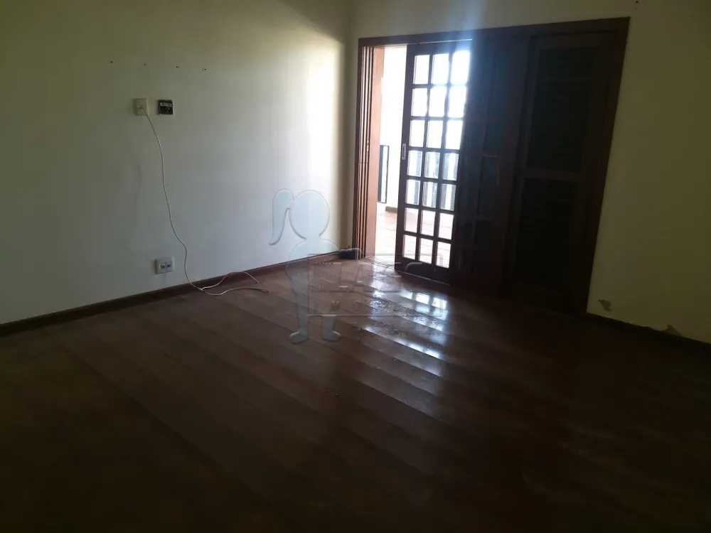 Comprar Casas / Condomínio em Bonfim Paulista R$ 2.000.000,00 - Foto 3