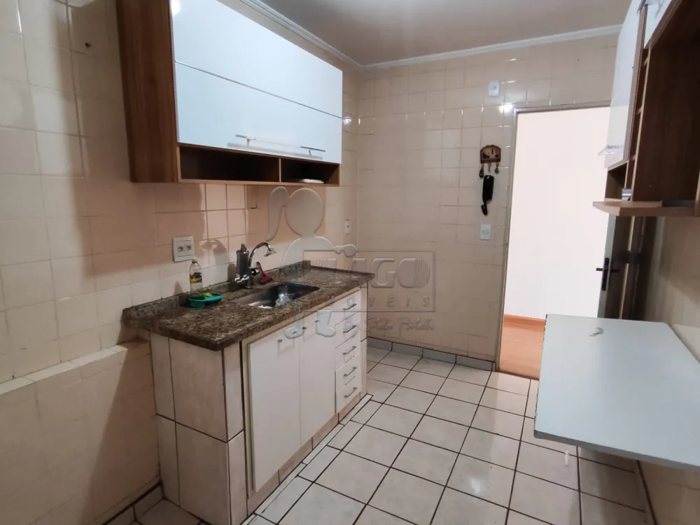 Comprar Apartamentos / Padrão em Ribeirão Preto R$ 220.000,00 - Foto 5