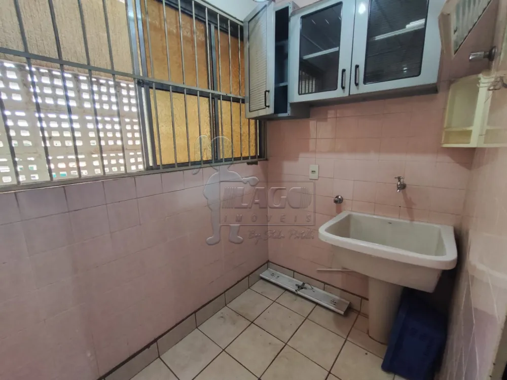 Comprar Apartamentos / Padrão em Ribeirão Preto R$ 220.000,00 - Foto 7