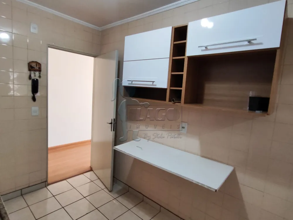 Comprar Apartamentos / Padrão em Ribeirão Preto R$ 220.000,00 - Foto 6