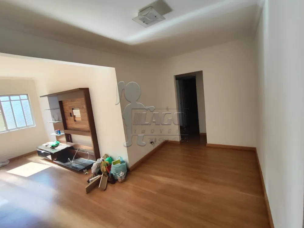 Comprar Apartamentos / Padrão em Ribeirão Preto R$ 220.000,00 - Foto 2