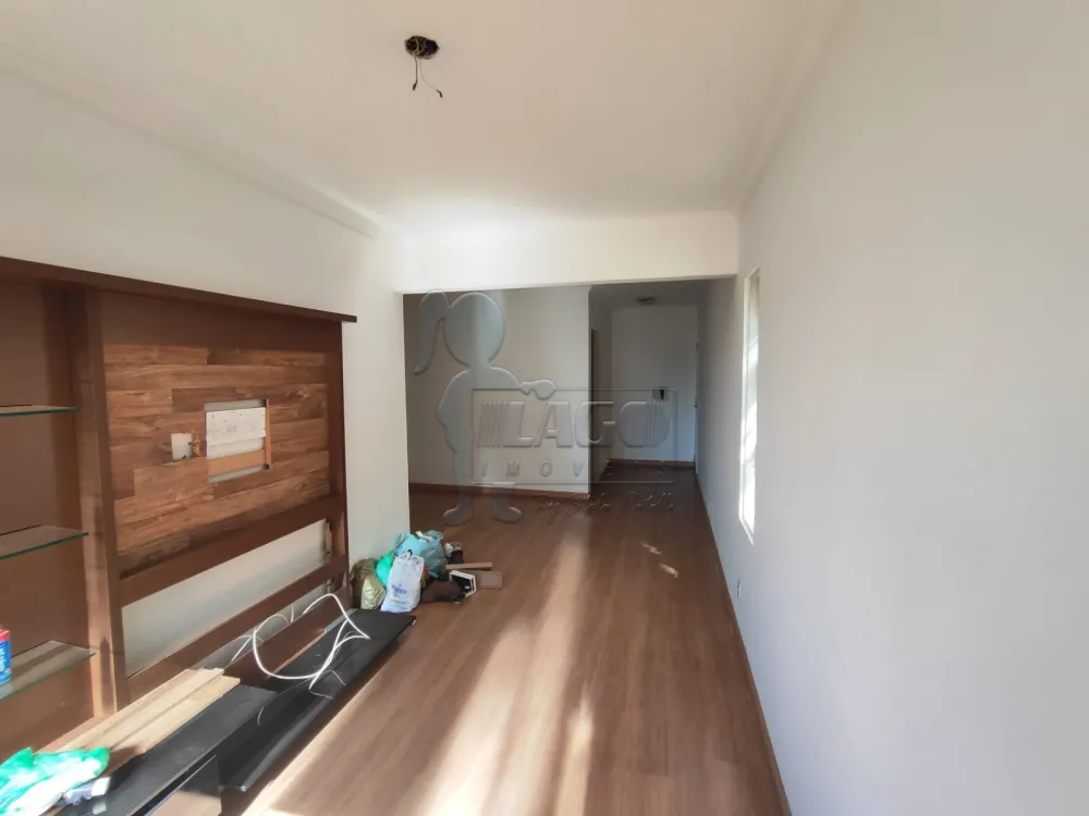 Comprar Apartamentos / Padrão em Ribeirão Preto R$ 220.000,00 - Foto 3