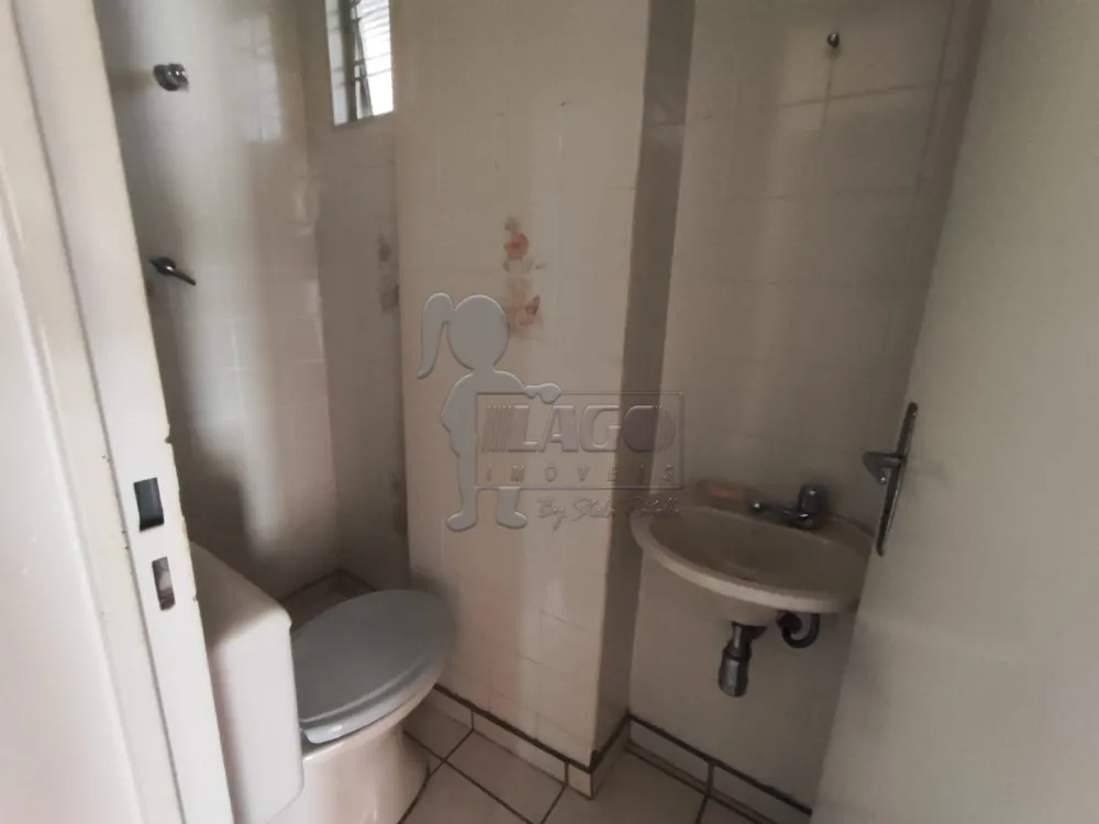 Comprar Apartamentos / Padrão em Ribeirão Preto R$ 220.000,00 - Foto 8