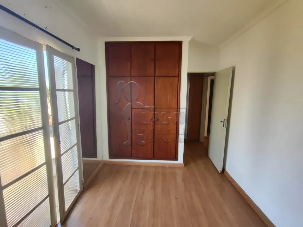 Comprar Apartamentos / Padrão em Ribeirão Preto R$ 220.000,00 - Foto 10