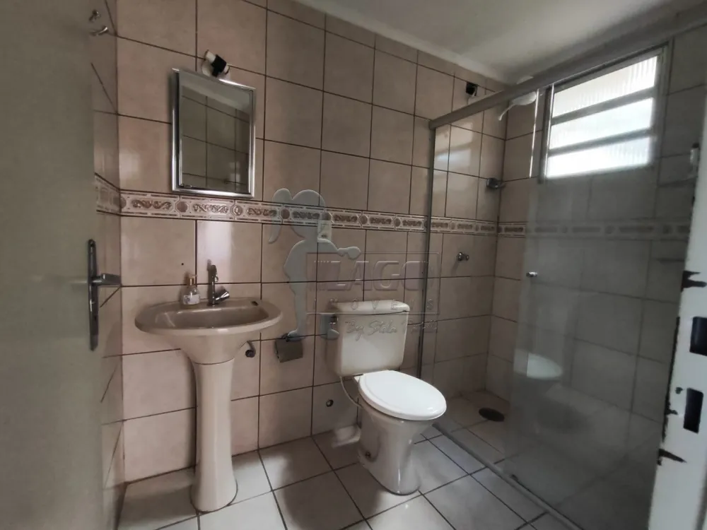 Comprar Apartamentos / Padrão em Ribeirão Preto R$ 220.000,00 - Foto 9