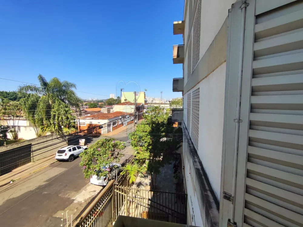 Comprar Apartamentos / Padrão em Ribeirão Preto R$ 220.000,00 - Foto 13