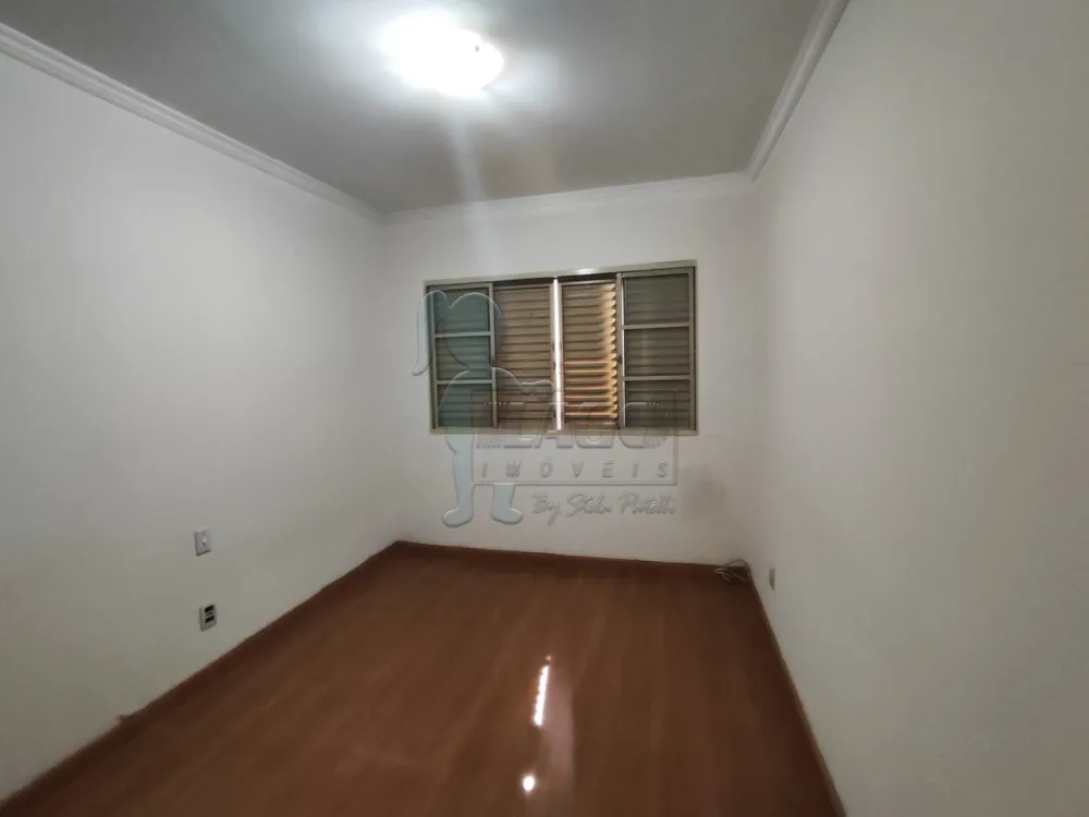 Comprar Apartamentos / Padrão em Ribeirão Preto R$ 220.000,00 - Foto 15