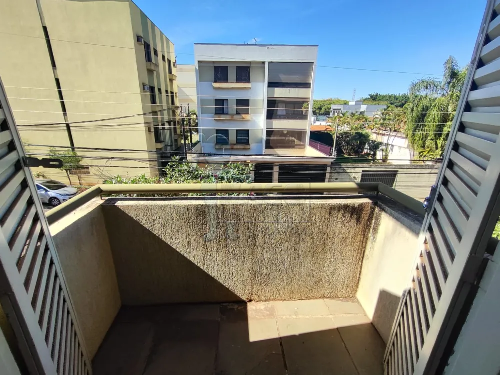 Comprar Apartamentos / Padrão em Ribeirão Preto R$ 220.000,00 - Foto 12