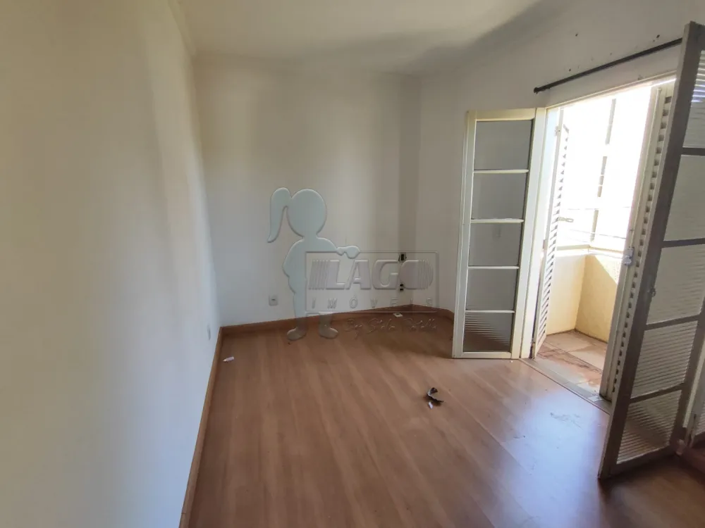 Comprar Apartamentos / Padrão em Ribeirão Preto R$ 220.000,00 - Foto 11