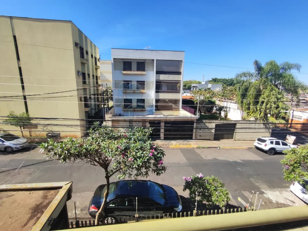 Comprar Apartamentos / Padrão em Ribeirão Preto R$ 220.000,00 - Foto 14