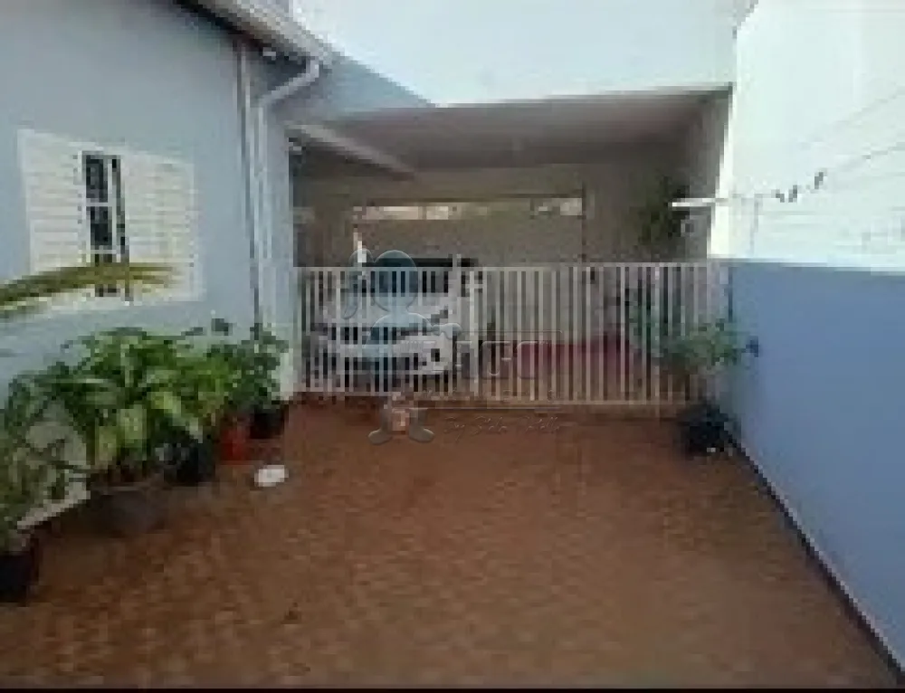 Comprar Casas / Padrão em Sertãozinho R$ 375.000,00 - Foto 2