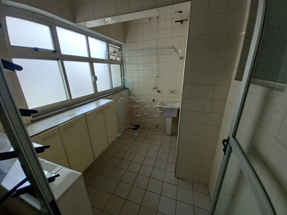 Alugar Apartamentos / Padrão em Ribeirão Preto R$ 1.200,00 - Foto 13