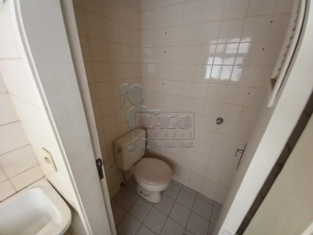 Alugar Apartamentos / Padrão em Ribeirão Preto R$ 1.200,00 - Foto 6