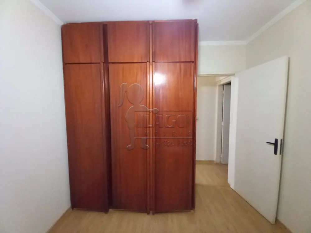 Alugar Apartamentos / Padrão em Ribeirão Preto R$ 1.200,00 - Foto 8