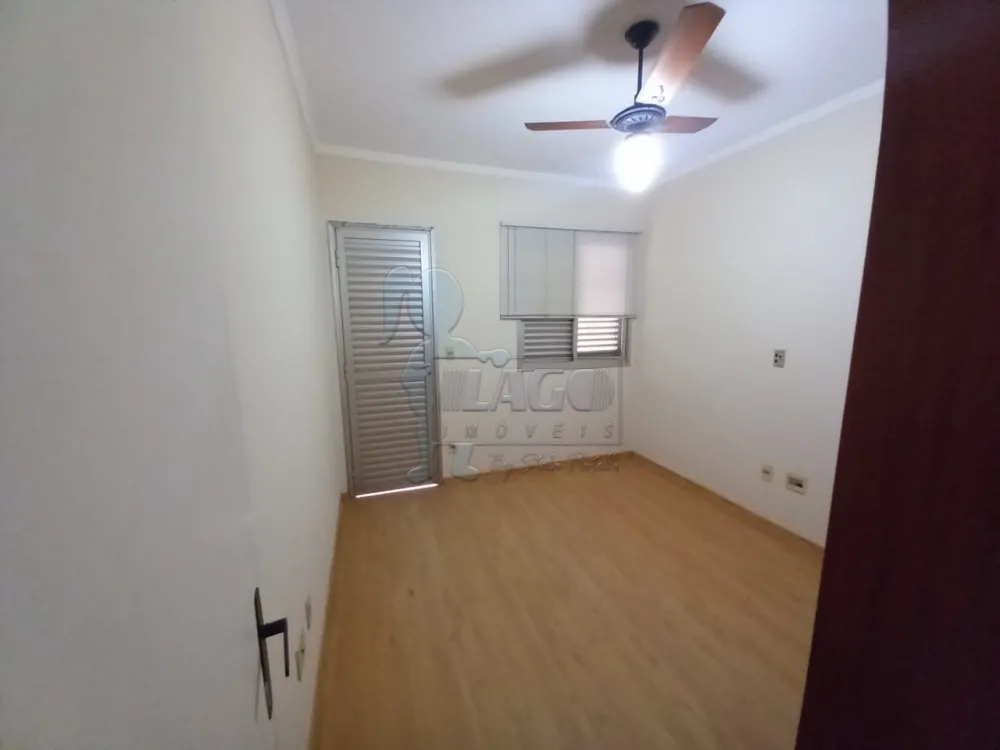 Alugar Apartamentos / Padrão em Ribeirão Preto R$ 1.200,00 - Foto 7