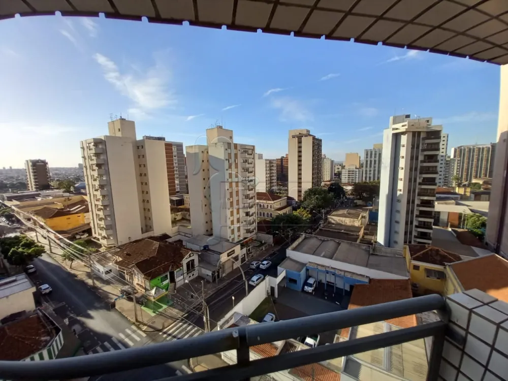 Alugar Apartamentos / Padrão em Ribeirão Preto R$ 1.200,00 - Foto 14