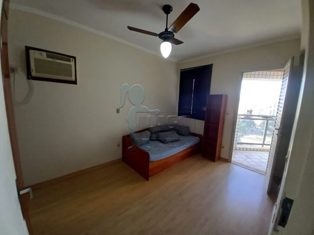 Alugar Apartamentos / Padrão em Ribeirão Preto R$ 1.200,00 - Foto 10