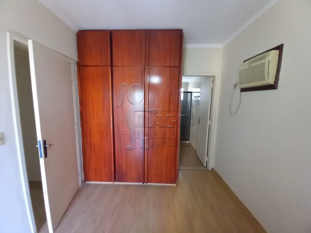 Alugar Apartamentos / Padrão em Ribeirão Preto R$ 1.200,00 - Foto 11