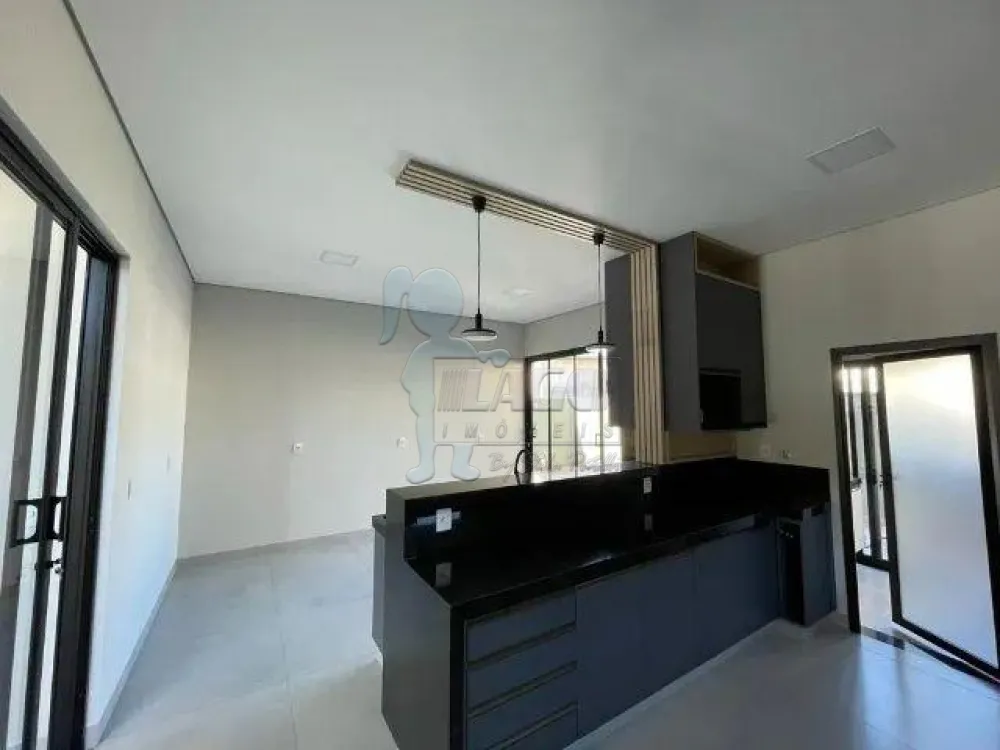Comprar Casas / Condomínio em Ribeirão Preto R$ 1.300.000,00 - Foto 3