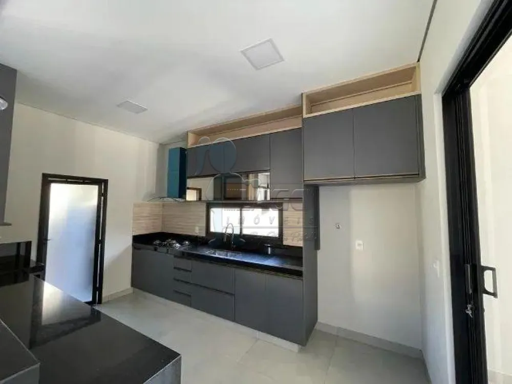 Comprar Casas / Condomínio em Ribeirão Preto R$ 1.300.000,00 - Foto 5