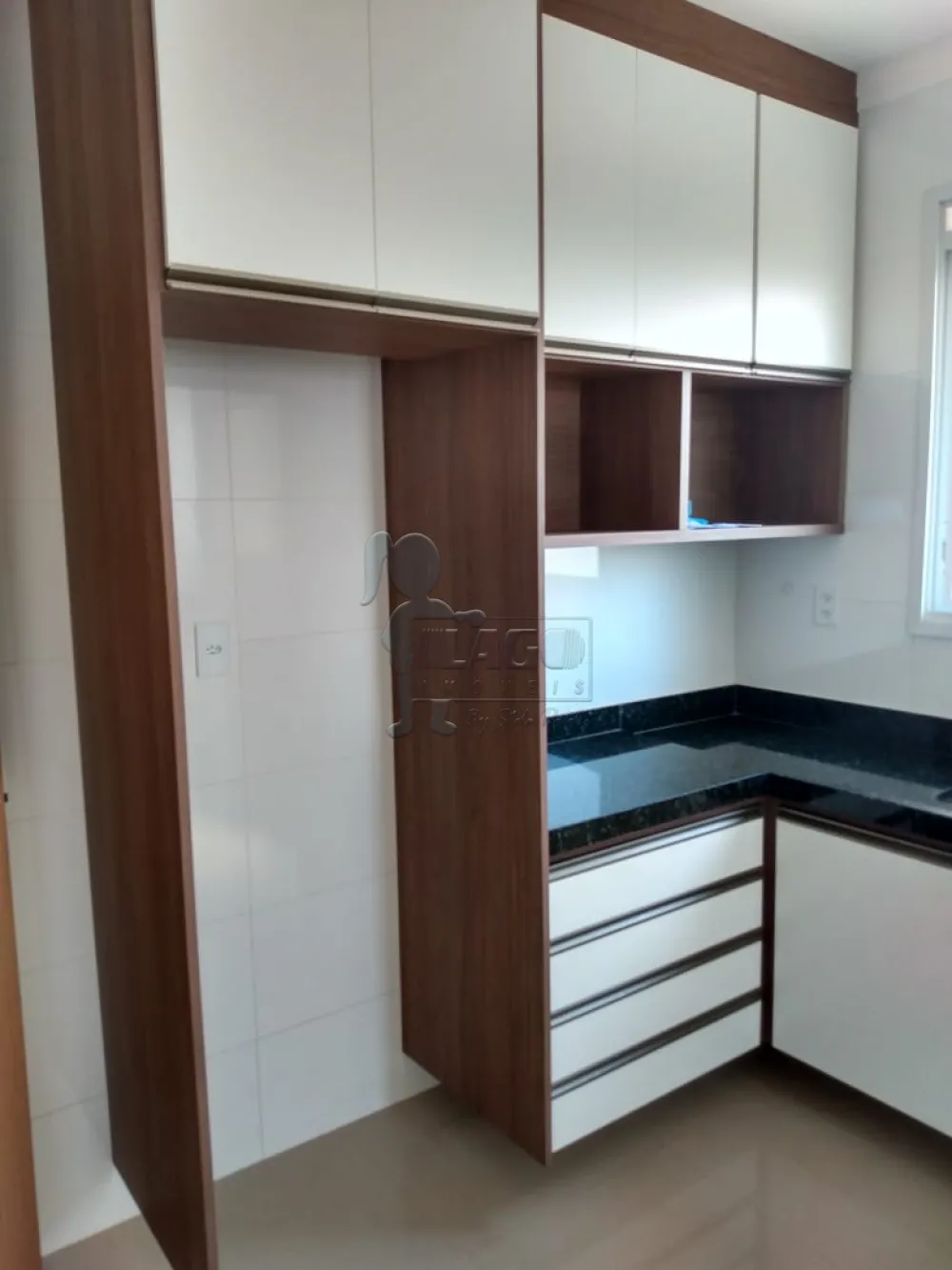 Comprar Apartamentos / Cobertura em Ribeirão Preto R$ 1.150.000,00 - Foto 3