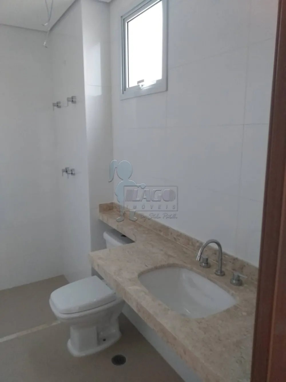 Comprar Apartamentos / Cobertura em Ribeirão Preto R$ 1.150.000,00 - Foto 6