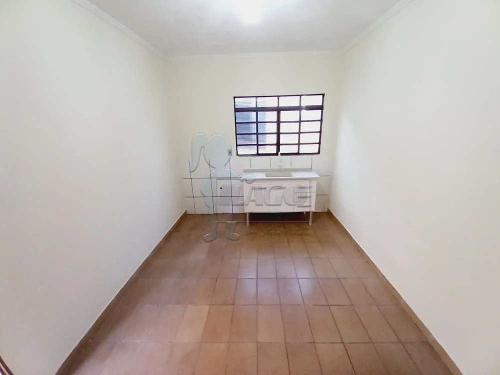 Comprar Apartamentos / Studio/Kitnet em Ribeirão Preto R$ 318.000,00 - Foto 3