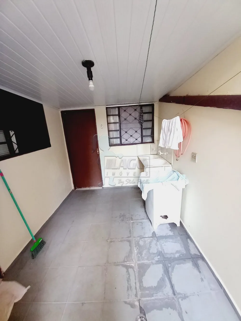 Comprar Apartamentos / Studio/Kitnet em Ribeirão Preto R$ 318.000,00 - Foto 5