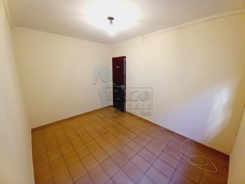 Comprar Apartamentos / Studio/Kitnet em Ribeirão Preto R$ 318.000,00 - Foto 1